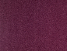 картинка Balsan Ковер Balsan (Балсан) Balsan Les Best 599, 4 м 100% ПОЛИАМИД (Балсан ) магазин Симфония Пола - официальный дилер Balsan в России