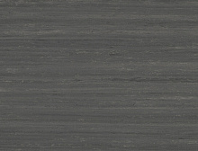 картинка Gerflor Lino Art Flow 0083 Light Grey (Жерфлор ) магазин Симфония Пола - официальный дилер Gerflor в России