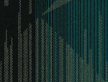 картинка Interface Ковровая плитка Interface (Интерфейс) Metropolis Madritum 346445 Vallecas 0,5x0,5 м (Интерфейс ) магазин Симфония Пола - официальный дилер Interface в России