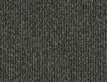картинка Interface Ковровая плитка Interface (Интерфейс) Concrete Mix Lined 338162 Greenstone 0.5 x 0.5 м (Интерфейс ) магазин Симфония Пола - официальный дилер Interface в России