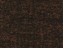 картинка IVC Mohawk Ковровая плитка IVC Imperfection Grit 838 0.25x1.00 м (Ай Ви Си Махоук ) магазин Симфония Пола - официальный дилер IVC Mohawk в России