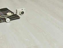 картинка Fine Floor FF-1325 Дуб Безье (Файн Флор FF-1325 Дуб Безье) магазин Симфония Пола - официальный дилер Fine Floor в России