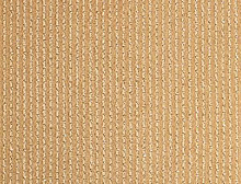 картинка Balsan Ковер Balsan (Балсан) Balsan Torsade - 605, ширина 4м (Балсан ) магазин Симфония Пола - официальный дилер Balsan в России