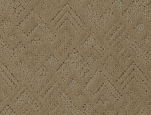 картинка Ковер Balsan Grand Hotel Arcachon 630, 4 м ( ) магазин Симфония Пола - официальный дилер в России