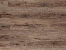 картинка AquaFloor RealWood Glue AF 6041 (Дума Флор (АКВАФЛОР) РеалВуд Глуе АФ 6041) магазин Симфония Пола - официальный дилер AquaFloor в России 