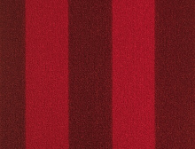 картинка Balsan Ковер Balsan (Балсан) Balsan Casual  - 550 HIBISCUS, 4 м 100% ПОЛИАМИД (Балсан ) магазин Симфония Пола - официальный дилер Balsan в России 