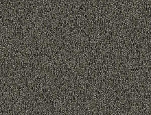 картинка Interface Ковровая плитка Interface (Интерфейс) Concrete Mix Brushed 338182 Greenstone 0.5 x 0.5 м (Интерфейс ) магазин Симфония Пола - официальный дилер Interface в России 