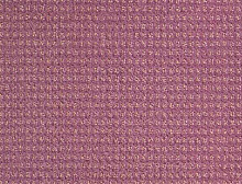 картинка Balsan Ковер Balsan (Балсан) Balsan Baccarat 530 ORCHIDEE, 4 м (Балсан ) магазин Симфония Пола - официальный дилер Balsan в России