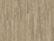 картинка Interface ПВХ плитка Interface (Интерфейс) Woodgrains A00421 Rustic Oak 25X100cм (Интерфейс ) магазин Симфония Пола - официальный дилер Interface в России