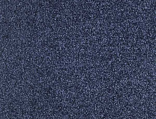 картинка Balsan Ковер Balsan (Балсан) Balsan Feelings 190 ECLIPSE, 4 м 100% ПОЛИАМИД (Балсан ) магазин Симфония Пола - официальный дилер Balsan в России