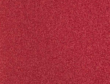 картинка Balsan Ковер Balsan (Балсан) Balsan Mezzo Roll 570 RUBIS, 4 м (Балсан ) магазин Симфония Пола - официальный дилер Balsan в России