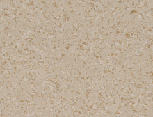 картинка Gerflor ПВХ рулонный Gerflor (Жерфлор) Mipolam Affinity 4428 Sandy, рулон 2х20м (Жерфлор ) магазин Симфония Пола - официальный дилер Gerflor в России