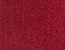 картинка Balsan Ковер Balsan (Балсан) Balsan Scenario 560 OPERA, 4 м 100% ПОЛИАМИД (Балсан ) магазин Симфония Пола - официальный дилер Balsan в России