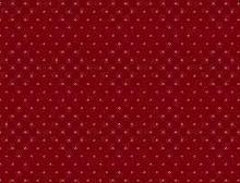 картинка Ulster Ковер Ulster (Ульстер) Sheriden Pindot Bordeaux 22/2562, ширина 1.83 м 80% Шерсть / 20% полиамид (PA) (Ульстер ) магазин Симфония Пола - официальный дилер Ulster в России
