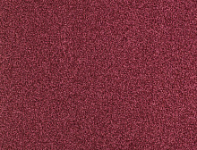 картинка Balsan Ковер Balsan (Балсан) Balsan Script 580 CASSIS, 4 м 100% ПОЛИАМИД (Балсан ) магазин Симфония Пола - официальный дилер Balsan в России 