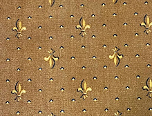 картинка Haima Lily Beige (Хаима Лили Бейдж) магазин Симфония Пола - официальный дилер Haima в России