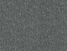 картинка Interface Ковровая плитка Interface (Интерфейс) Heuga 580 5102 Elephant 0,5x0,5 м (Интерфейс ) магазин Симфония Пола - официальный дилер Interface в России