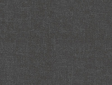 картинка Desoma Flock Net Dark Grey 015006 0.5x0.5 m (Десома ) магазин Симфония Пола - официальный дилер Desoma в России 