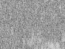 картинка Betap Ковровая плитка BLOQ (БЛОК) Binary Renegade 921 Elephant 0.5x0.5 m (Бетап ) магазин Симфония Пола - официальный дилер Betap в России