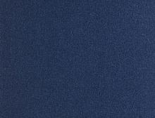 картинка Balsan Majestic 190 (Балсан Маджэстик 190) магазин Симфония Пола - официальный дилер Balsan в России
