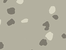 картинка nora systems GmbH Каучуковое покрытие nora systems GmbH (нора системс) noraplan eco, арт.1490, цвет 6621, размер 1,22х15,0м (нора системс ) магазин Симфония Пола - официальный дилер nora systems GmbH в России