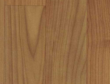 картинка Grabo ПВХ рулонный Grabo (Грабо) GraboSport Supreme 3151_378_273 - 2 м (Грабо ) магазин Симфония Пола - официальный дилер Grabo в России