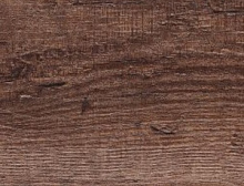 картинка Wonderful Vinil Floor LuxeMix BD 1351-2 Орех Brown (Вандерфул Винил Флор ЛюксМикс BD 1351-2 Орех Браун) магазин Симфония Пола - официальный дилер Wonderful Vinil Floor в России