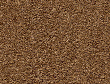 картинка Associated Weavers Vigour 80 (Маскарад Vigour 80) магазин Симфония Пола - официальный дилер Associated Weavers в России 