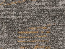 картинка IVC Mohawk Ковровая плитка IVC Imperfection Rupture 911 0.25x1.00 м (Ай Ви Си Махоук ) магазин Симфония Пола - официальный дилер IVC Mohawk в России