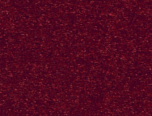 картинка Associated Weavers Costanza 10 (Маскарад Costanza 10) магазин Симфония Пола - официальный дилер Associated Weavers в России