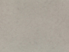 картинка AquaFloor STONE AF6001ST (Дума Флор (Аква Флор) Дума Флор (Аква Флор) Стоун AF6001ST) магазин Симфония Пола - официальный дилер AquaFloor в России 