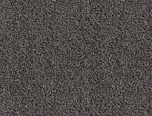 картинка Associated Weavers Messalina 99 (Маскарад Messalina 99) магазин Симфония Пола - официальный дилер Associated Weavers в России 