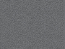 картинка Desoma Линолеум ПВХ рулонный Desoma (Десома) 0408 Серый, Gem surface, 1,8 м (Десома ) магазин Симфония Пола - официальный дилер Desoma в России