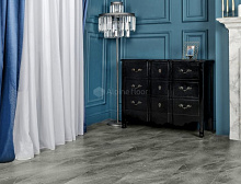 картинка Alpine Floor ЕСО 4-4 Авенгтон (Алпайн флор ЭКО 4-4 Авенгтон) магазин Симфония Пола - официальный дилер Alpine Floor в России