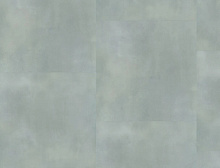 картинка TARKETT ПВХ плитка Tarkett (Таркетт) Blues PORTLAND 457,2x457,2 mm (Таркетт ) магазин Симфония Пола - официальный дилер TARKETT в России