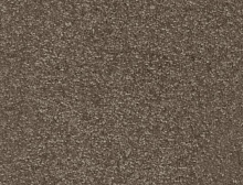 картинка Associated Weavers GAIA Indus 42 (АВ ГАИА Индус 42) магазин Симфония Пола - официальный дилер Associated Weavers в России 