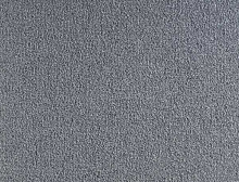 картинка Balsan Ковер Balsan (Балсан) Balsan Les First 940 SILEX, 4 м 100% ПОЛИАМИД (Балсан ) магазин Симфония Пола - официальный дилер Balsan в России 
