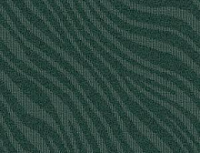картинка Beaulieu International Impressions Waves 887 (Беулие Интернешнл Импрешнс Вейвс 887) магазин Симфония Пола - официальный дилер Beaulieu International в России