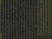 картинка Interface Ковровая плитка Interface (Интерфейс) Knit One, Purl One 306408 Drop Stitch 0.5 x 0.5 м (Интерфейс ) магазин Симфония Пола - официальный дилер Interface в России 