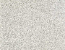 картинка Balsan Ковер Balsan (Балсан) Balsan Feelings 010 COTON, 4 м 100% ПОЛИАМИД (Балсан ) магазин Симфония Пола - официальный дилер Balsan в России 