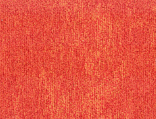 картинка Betap Ковровая плитка BLOQ (БЛОК) Binary Renegade 218 Paprika 0.5x0.5 m (Бетап ) магазин Симфония Пола - официальный дилер Betap в России