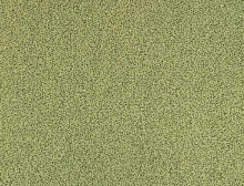 картинка Balsan Ковер Balsan (Балсан) Balsan Equinoxe 220 MOUSSE, 4 м 100% ПОЛИАМИД (Балсан ) магазин Симфония Пола - официальный дилер Balsan в России 