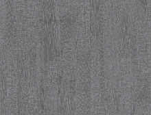 картинка Desoma Flock Rain Light Grey 013817 0.5x0.5 m (Десома ) магазин Симфония Пола - официальный дилер Desoma в России 