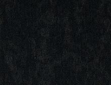 картинка Betap Ковровая плитка Betap (Бетап) Betap Chromata Style 77  0.5x0.5 m (Бетап ) магазин Симфония Пола - официальный дилер Betap в России 