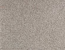картинка Balsan Ковер Balsan (Балсан) Balsan Feelings 620 ANGORA, 4 м 100% ПОЛИАМИД (Балсан ) магазин Симфония Пола - официальный дилер Balsan в России