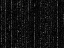 картинка Interface Ковровая плитка Interface (Интерфейс) Unity 1136004 Carbon 0.5 x 0.5 m (Интерфейс ) магазин Симфония Пола - официальный дилер Interface в России