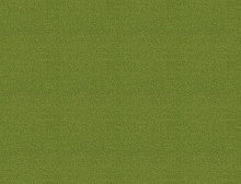 картинка Interface Ковровая плитка Interface (Интерфейс) Polichrome Stipple 4265012 Herbal 0,5x 0.5 м (Интерфейс ) магазин Симфония Пола - официальный дилер Interface в России
