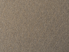 картинка Betap Ковровая плитка Betap (Бетап) Transform 64 Hemp, 0.5x0.5 m (Бетап ) магазин Симфония Пола - официальный дилер Betap в России