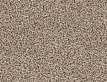 картинка Interface Ковровая плитка Interface (Интерфейс) Touch&Tones 103 659303 Linen 0.5х.0,5 м item 4176003 (Интерфейс ) магазин Симфония Пола - официальный дилер Interface в России
