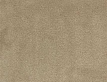 картинка Edel Ковер Edel (Эдель) Edel Group Vanity 146 100% ПОЛИАМИД (Эдель ) магазин Симфония Пола - официальный дилер Edel в России